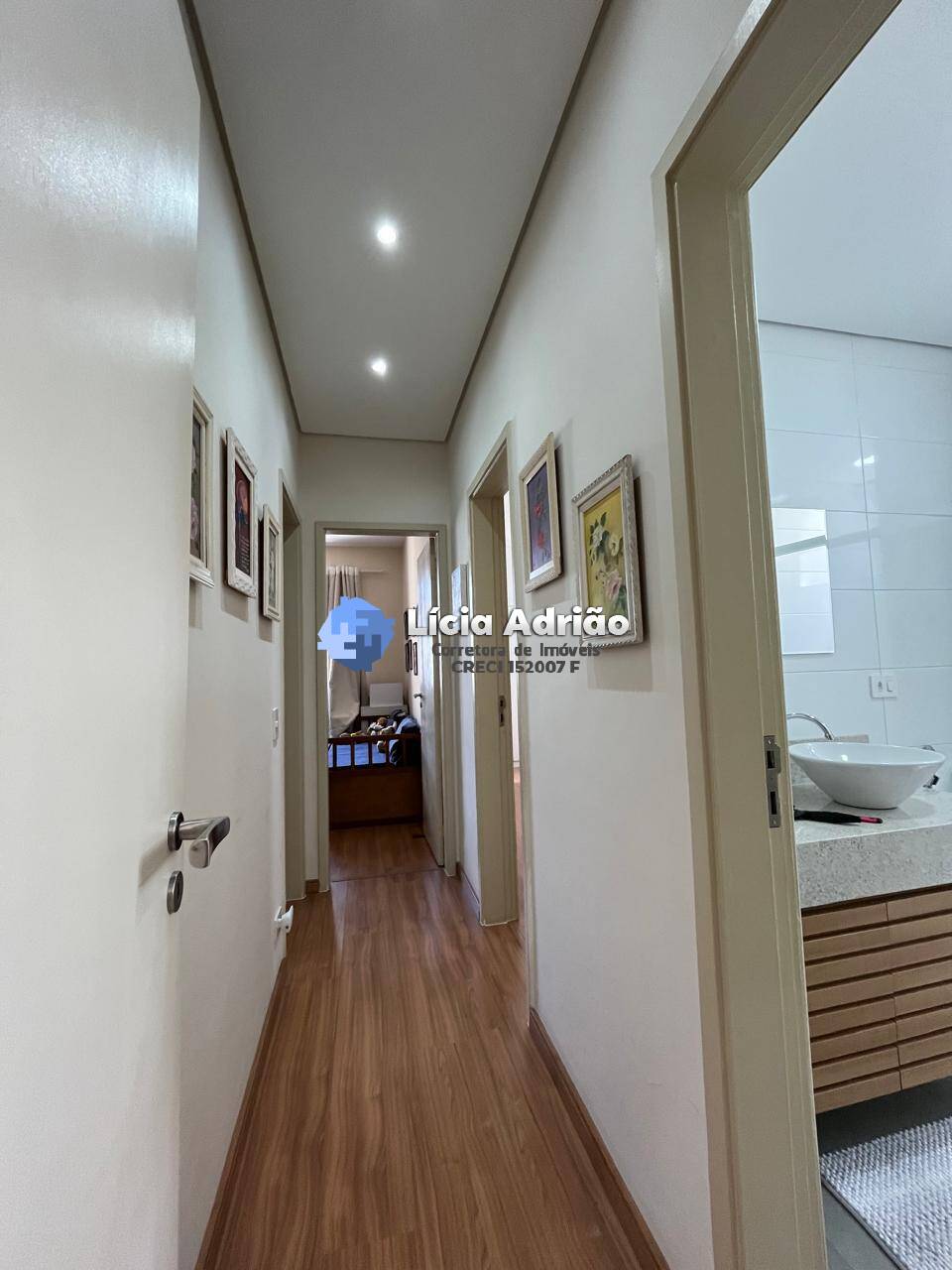 Apartamento, 3 quartos, 113 m² - Foto 14