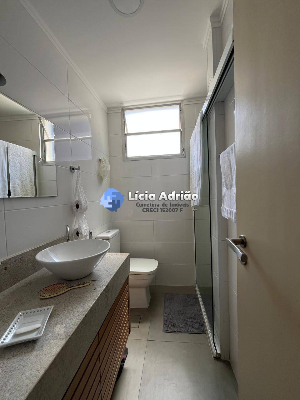 Apartamento, 3 quartos, 113 m² - Foto 16