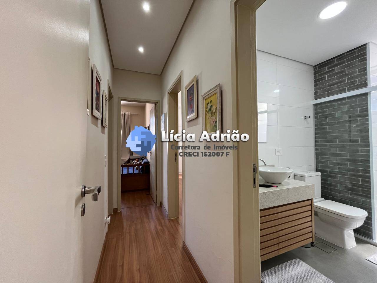 Apartamento, 3 quartos, 113 m² - Foto 15