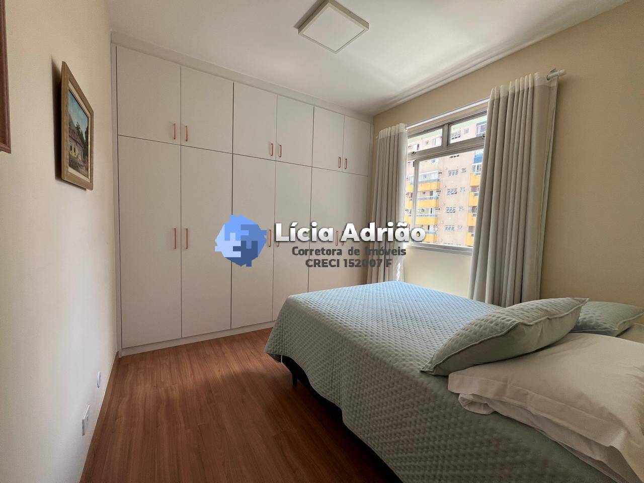 Apartamento, 3 quartos, 113 m² - Foto 18
