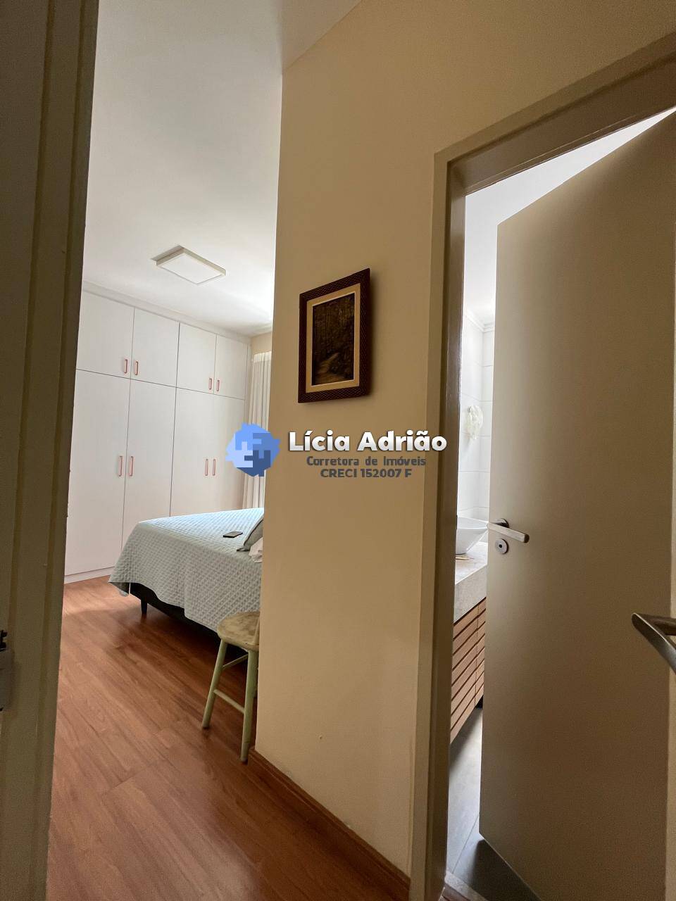 Apartamento, 3 quartos, 113 m² - Foto 19