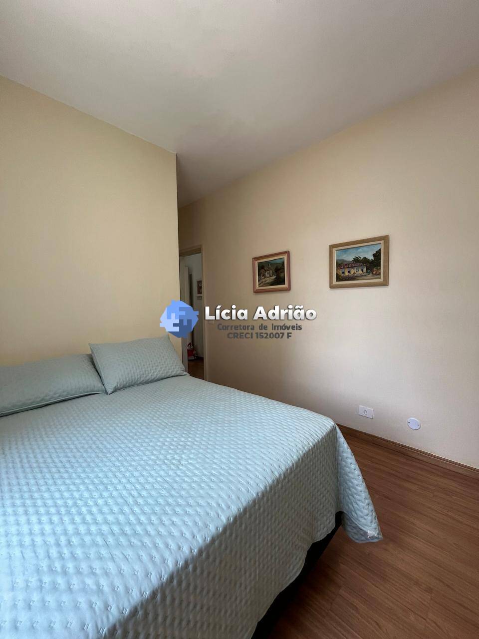 Apartamento, 3 quartos, 113 m² - Foto 20