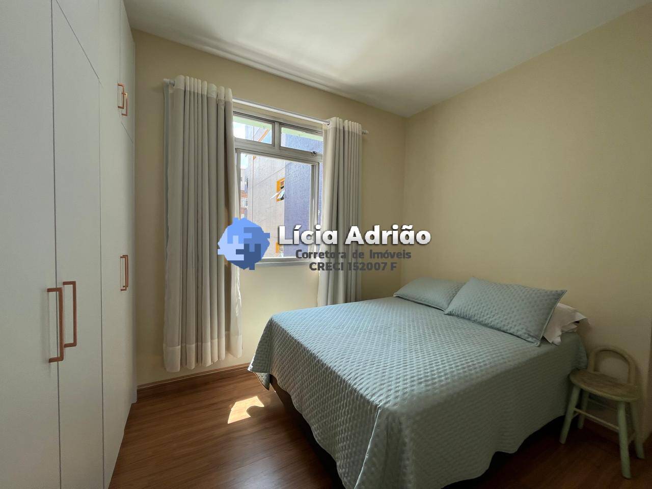 Apartamento, 3 quartos, 113 m² - Foto 22