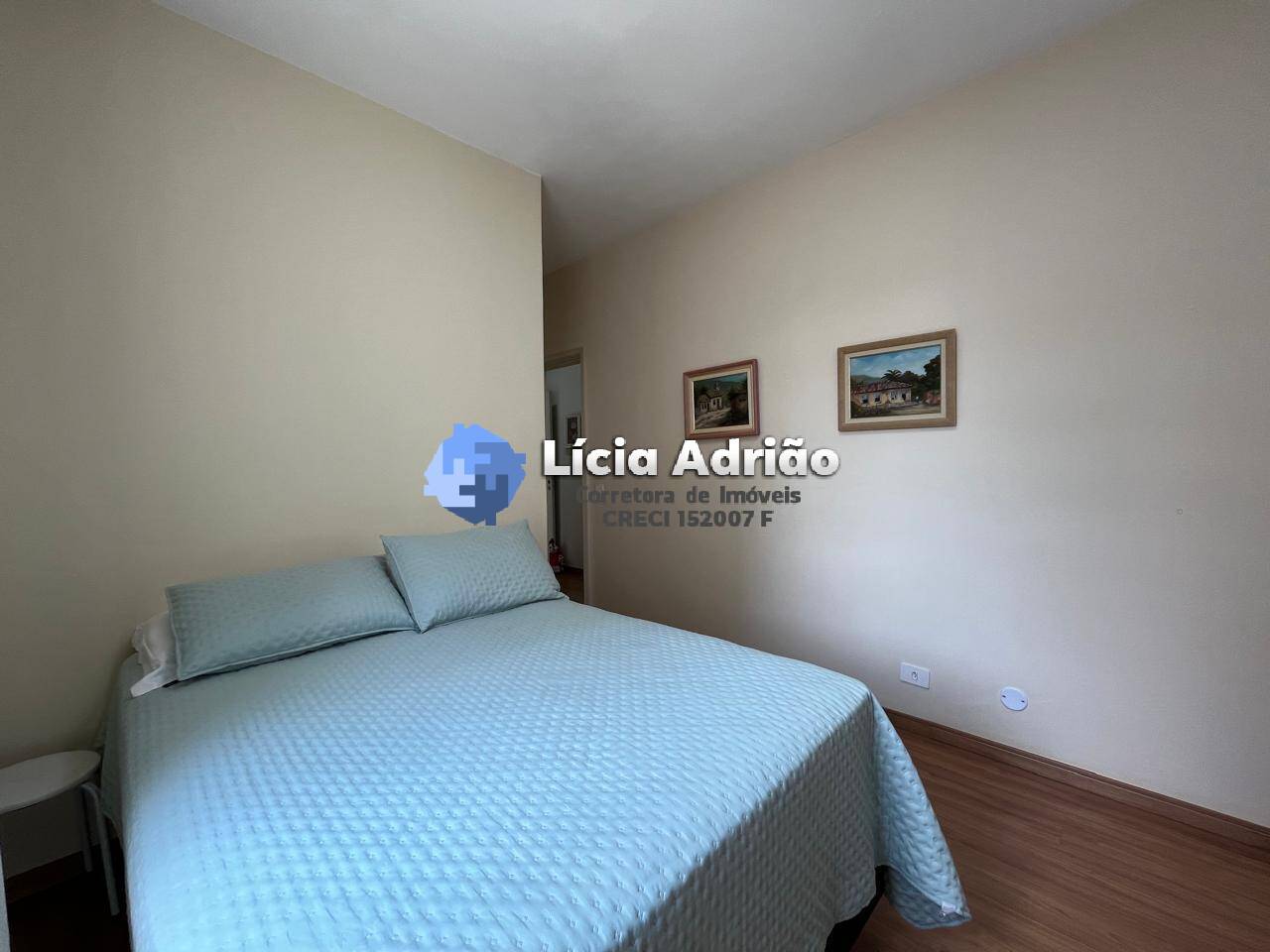 Apartamento, 3 quartos, 113 m² - Foto 21