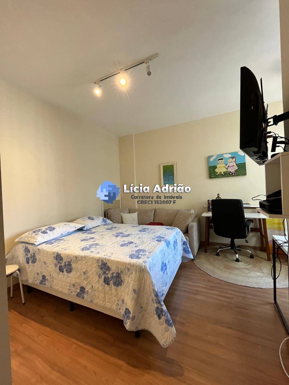 Apartamento, 3 quartos, 113 m² - Foto 30