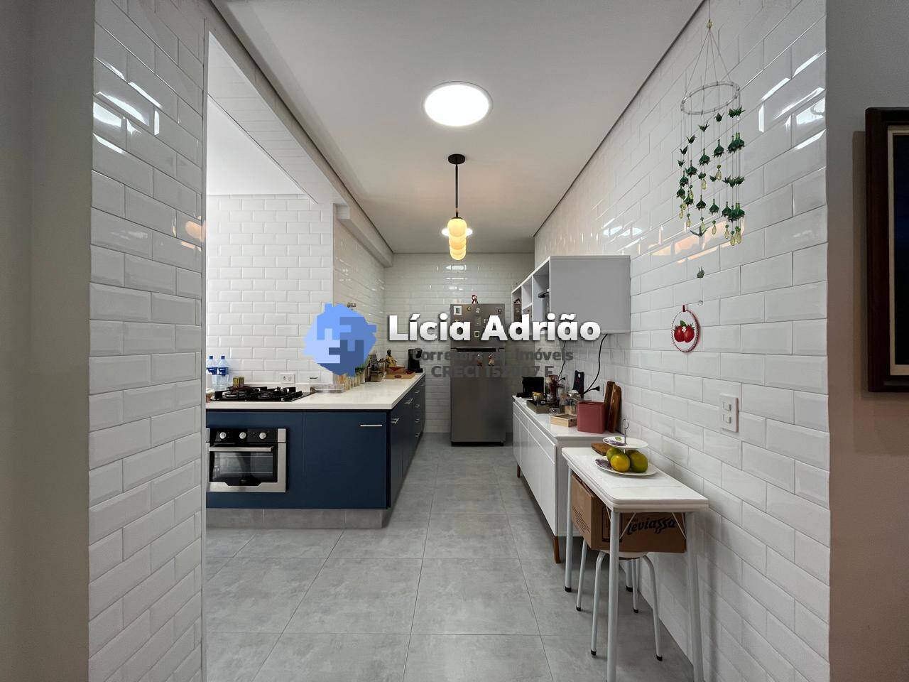 Apartamento, 3 quartos, 113 m² - Foto 35