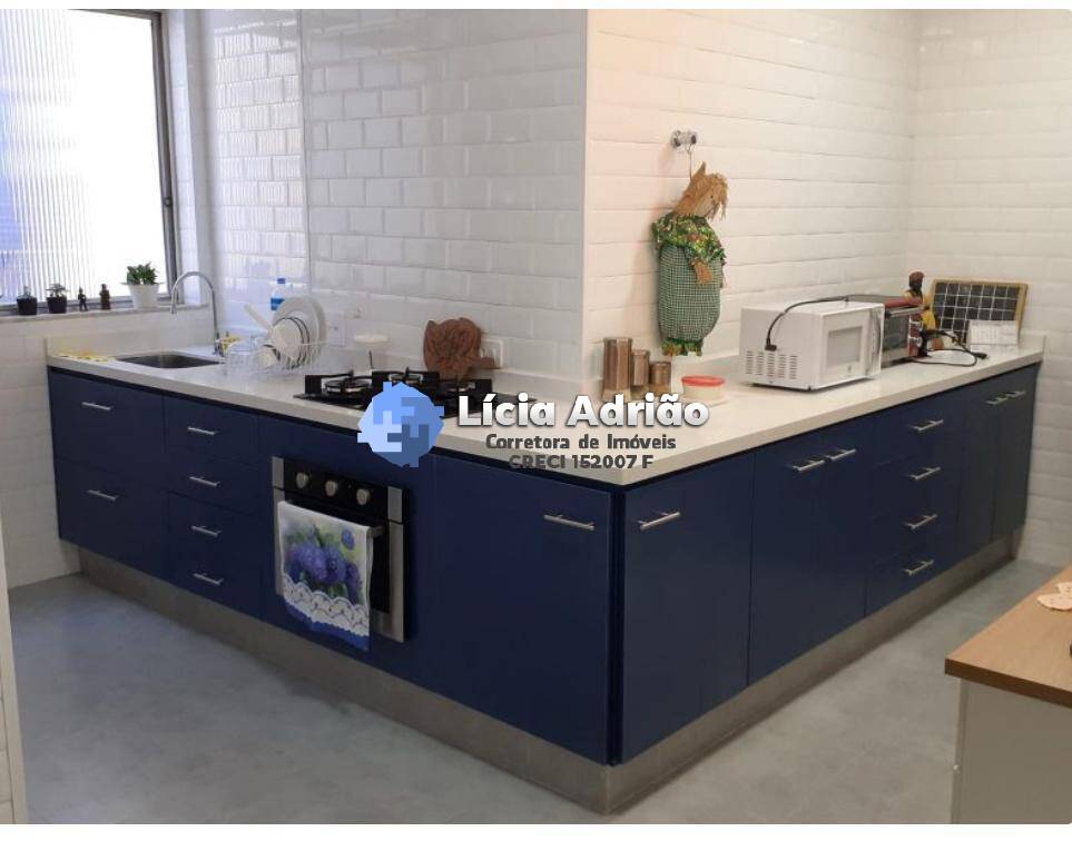 Apartamento, 3 quartos, 113 m² - Foto 34