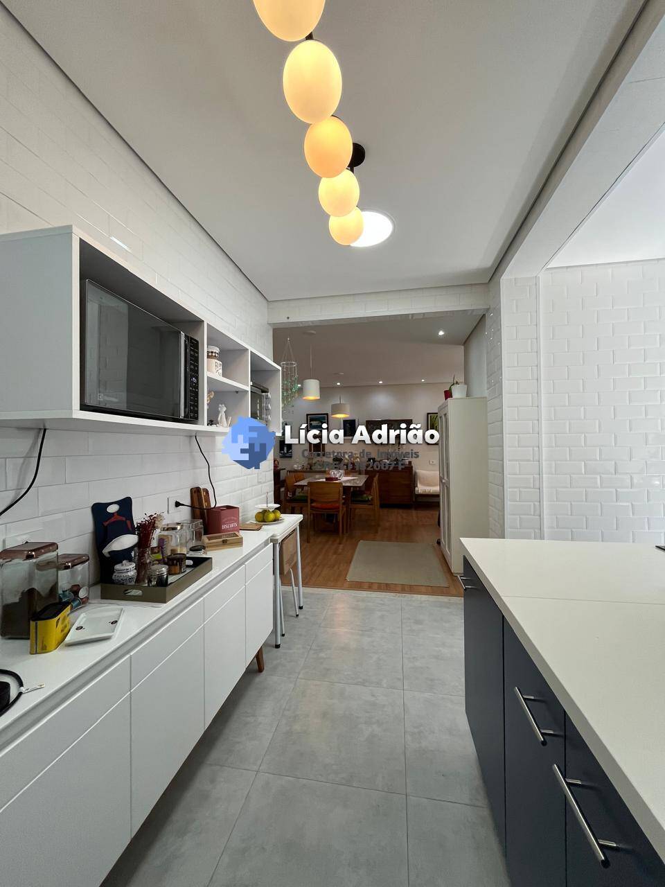 Apartamento, 3 quartos, 113 m² - Foto 38