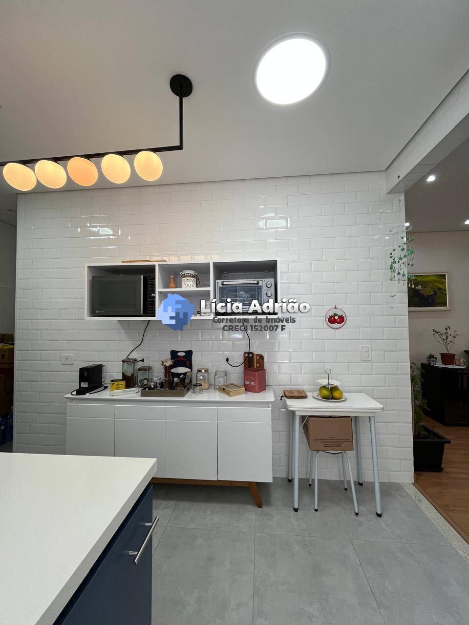 Apartamento, 3 quartos, 113 m² - Foto 36