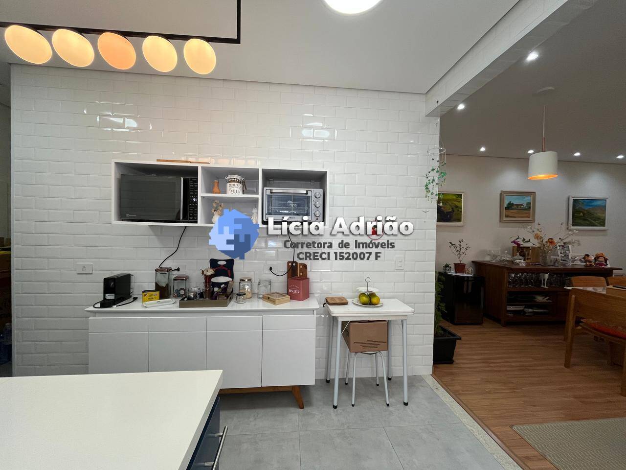 Apartamento, 3 quartos, 113 m² - Foto 37