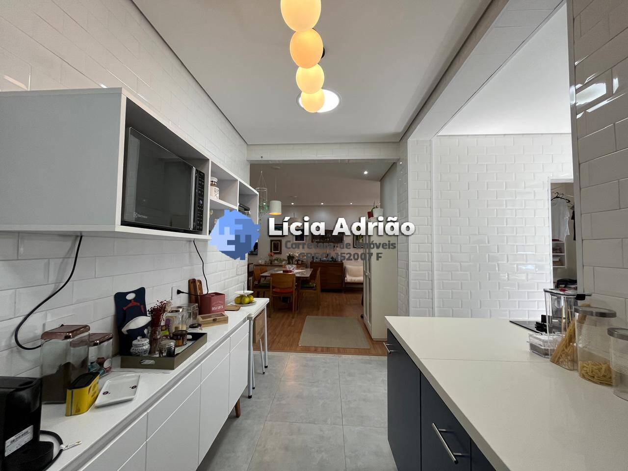 Apartamento, 3 quartos, 113 m² - Foto 39