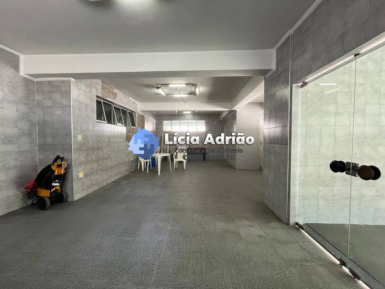 Apartamento, 3 quartos, 113 m² - Foto 41