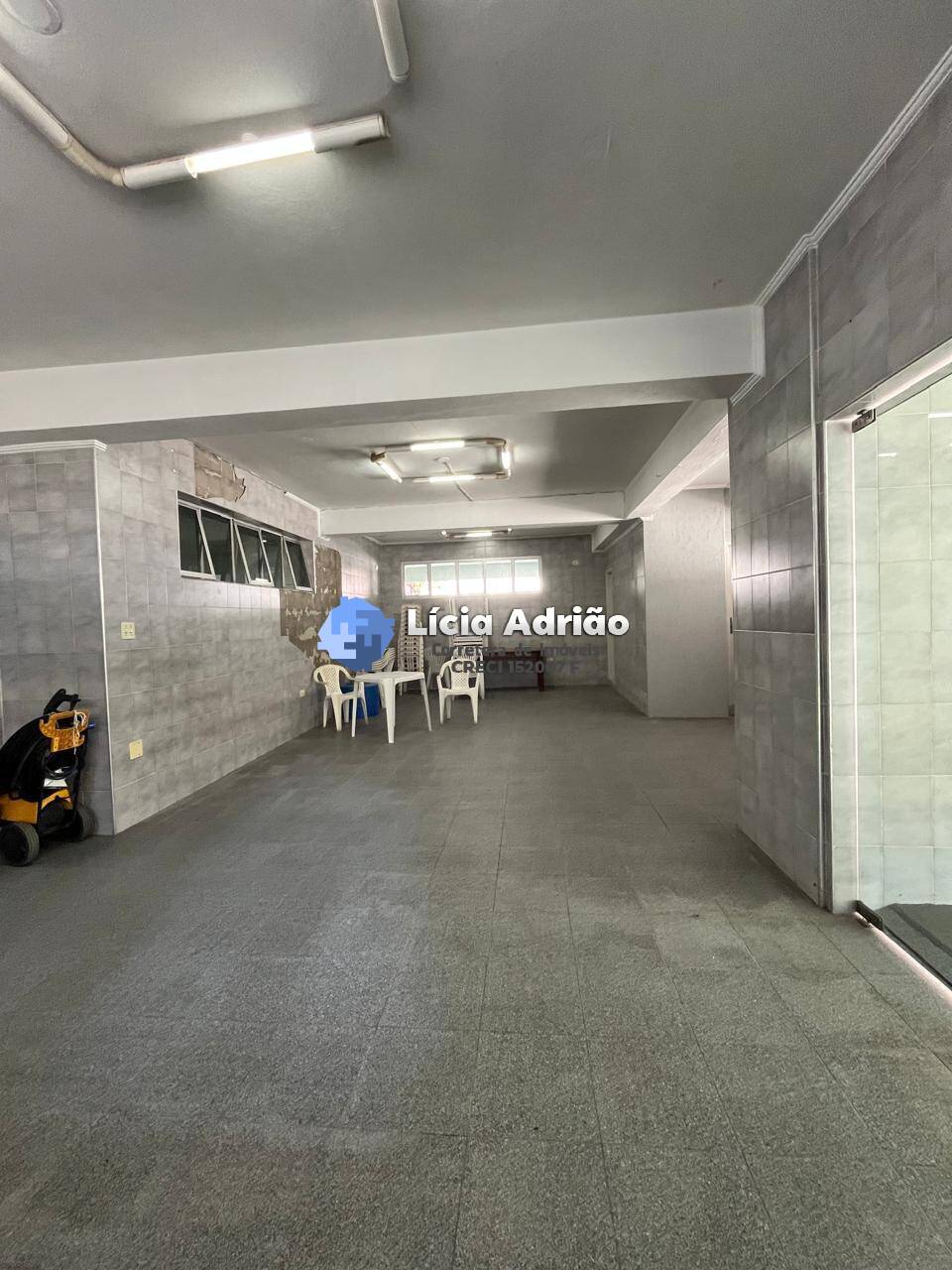 Apartamento, 3 quartos, 113 m² - Foto 40