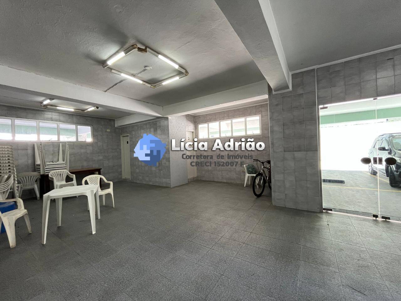 Apartamento, 3 quartos, 113 m² - Foto 43