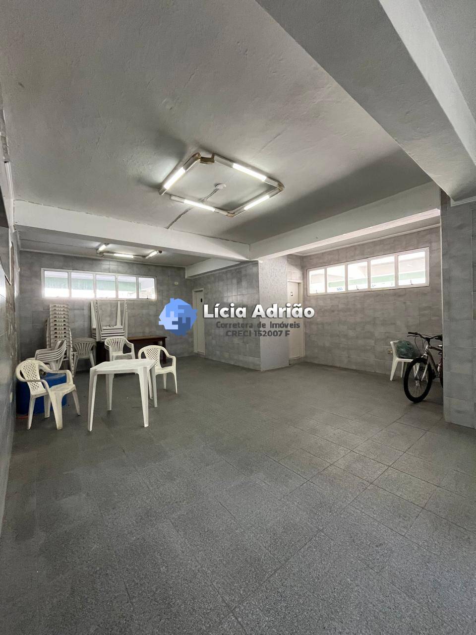 Apartamento, 3 quartos, 113 m² - Foto 42
