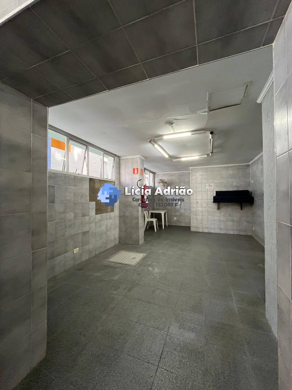 Apartamento, 3 quartos, 113 m² - Foto 44