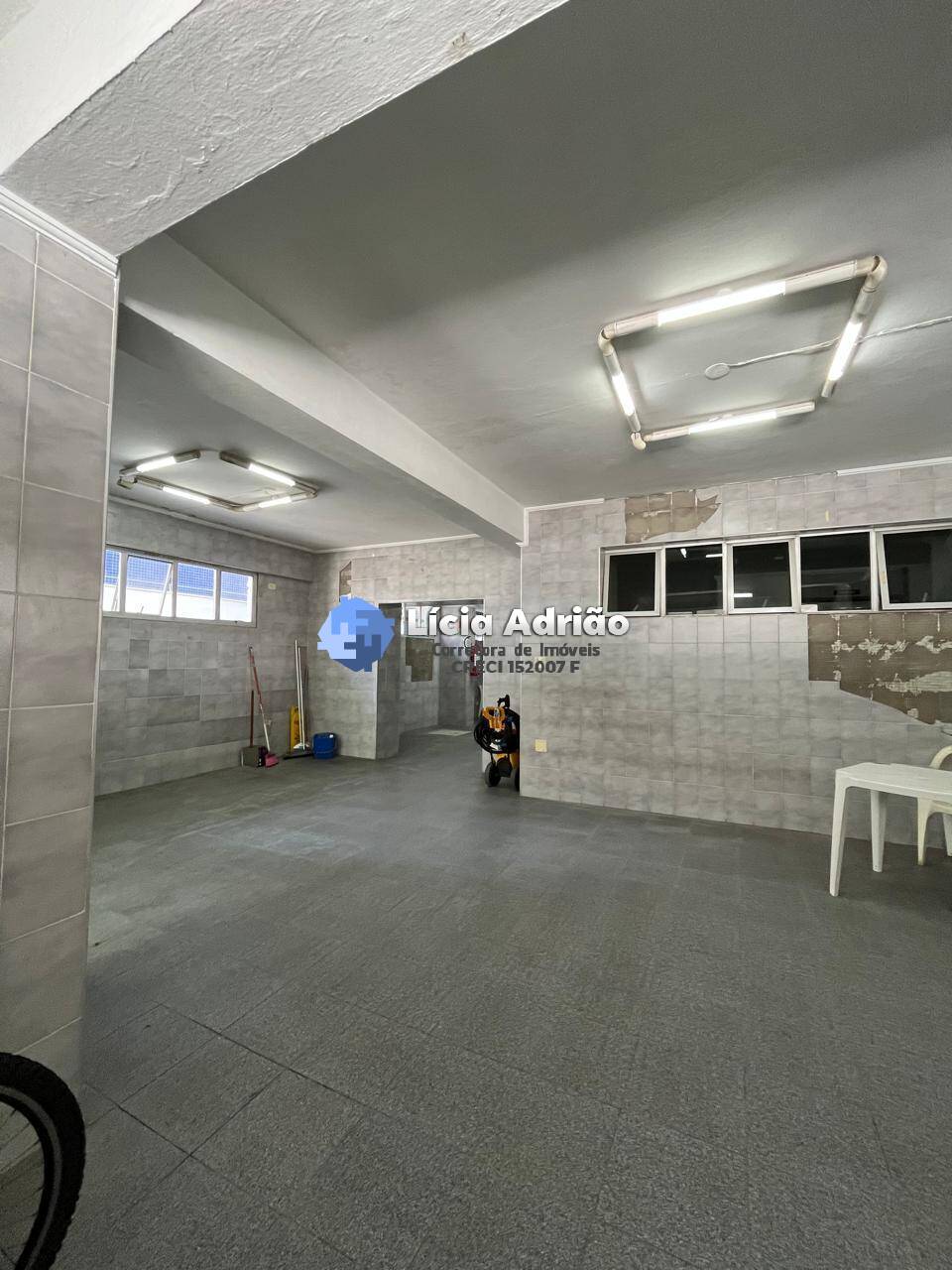 Apartamento, 3 quartos, 113 m² - Foto 45