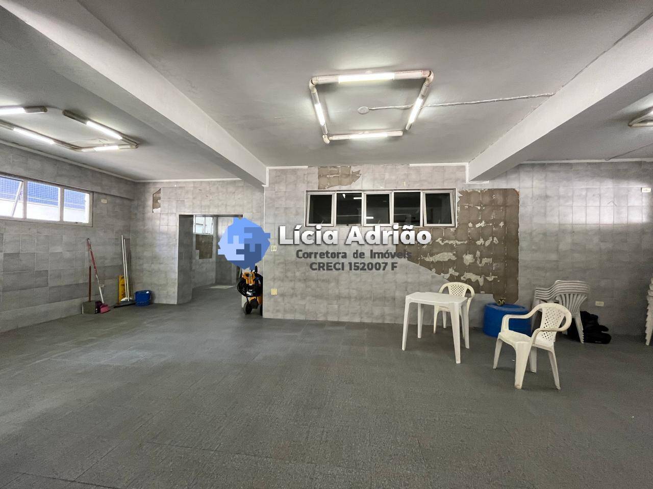 Apartamento, 3 quartos, 113 m² - Foto 46