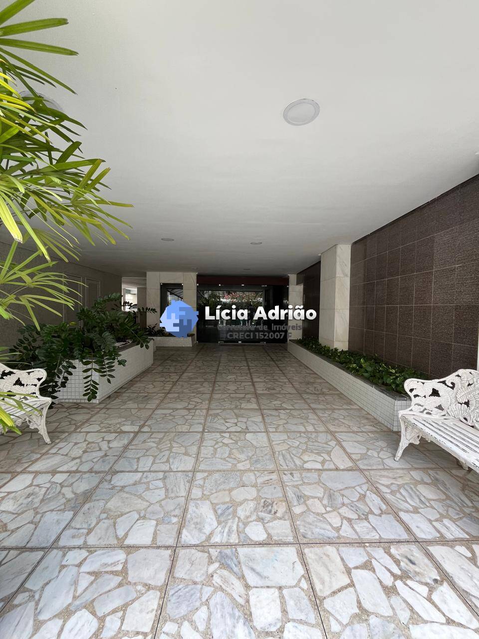 Apartamento, 3 quartos, 113 m² - Foto 47