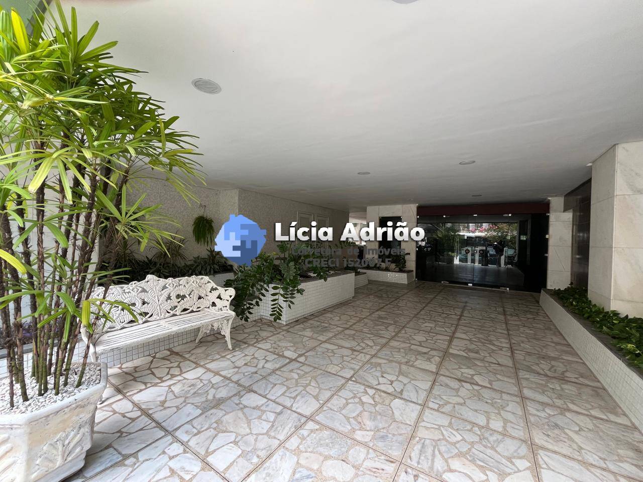 Apartamento, 3 quartos, 113 m² - Foto 48