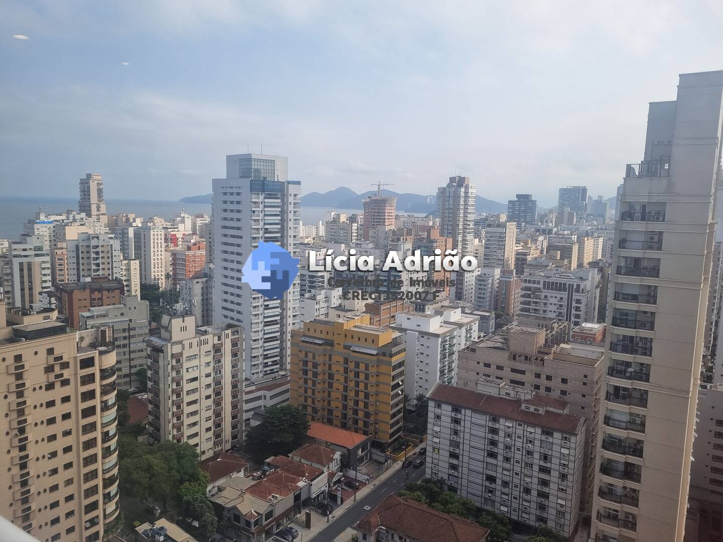 Apartamento para alugar com 3 quartos, 148m² - Foto 12