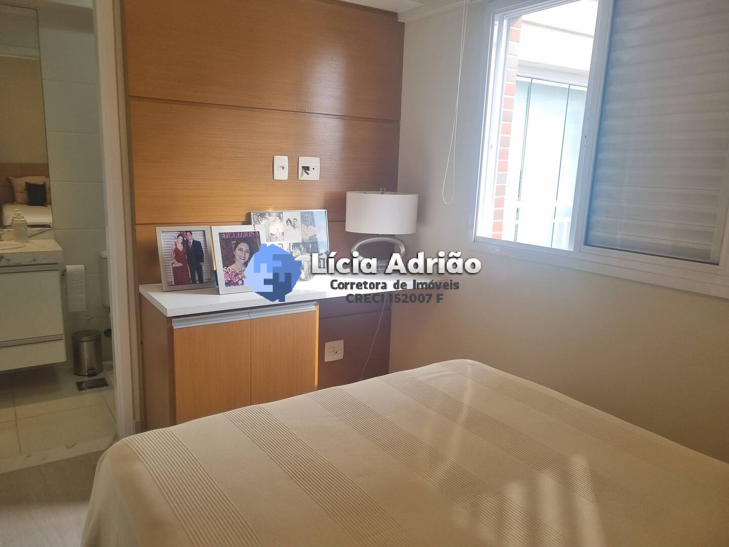 Apartamento para alugar com 3 quartos, 148m² - Foto 18