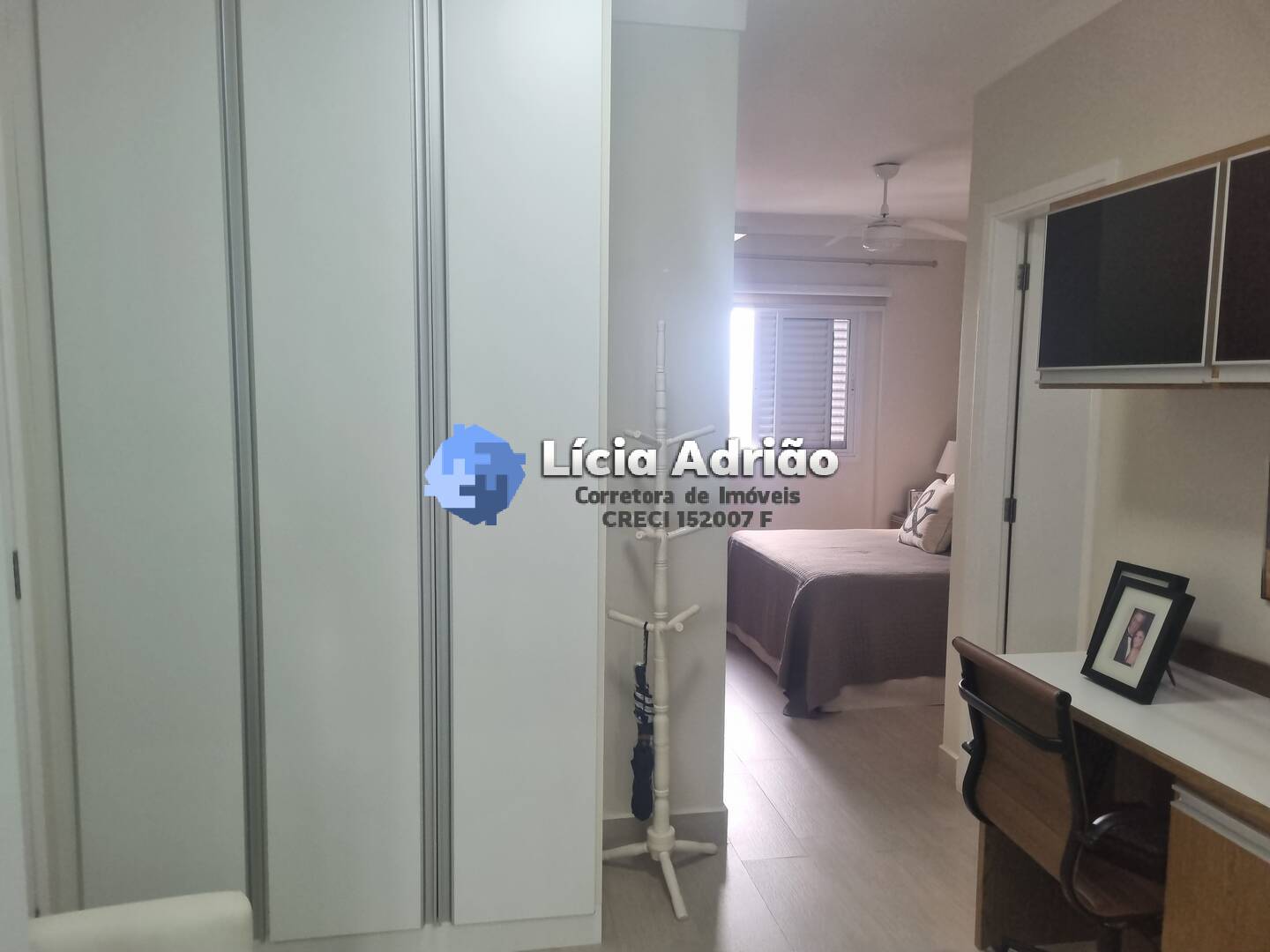Apartamento para alugar com 3 quartos, 148m² - Foto 25