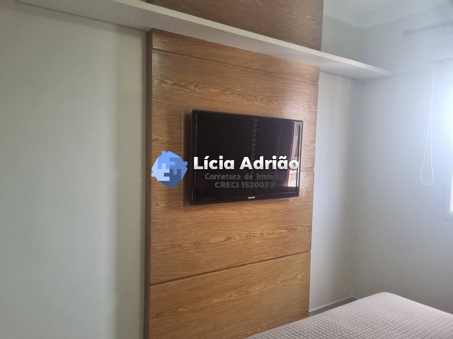 Apartamento para alugar com 3 quartos, 148m² - Foto 28
