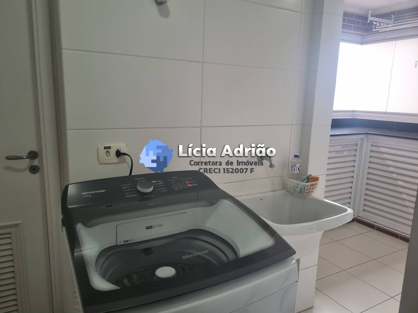 Apartamento para alugar com 3 quartos, 148m² - Foto 34