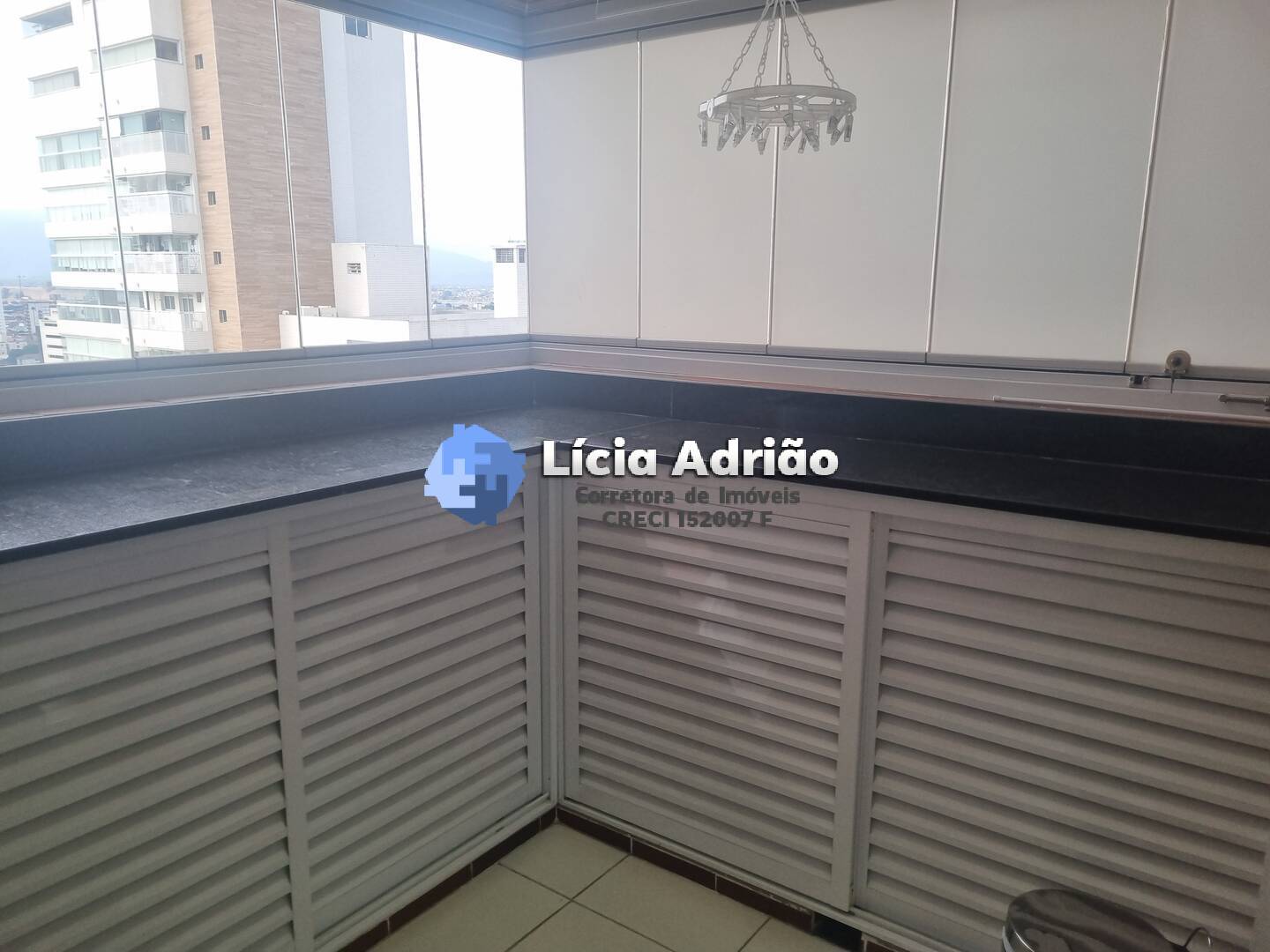 Apartamento para alugar com 3 quartos, 148m² - Foto 35