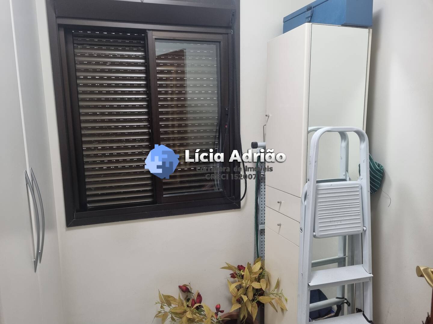 Apartamento, 3 quartos, 289 m² - Foto 22