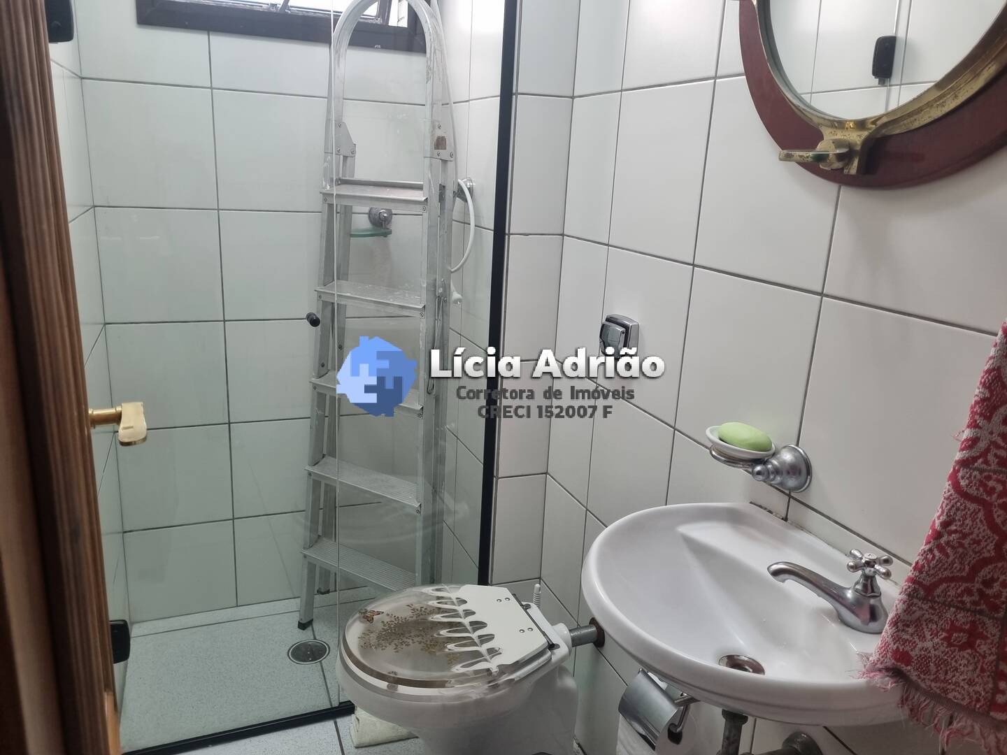Apartamento, 3 quartos, 289 m² - Foto 23