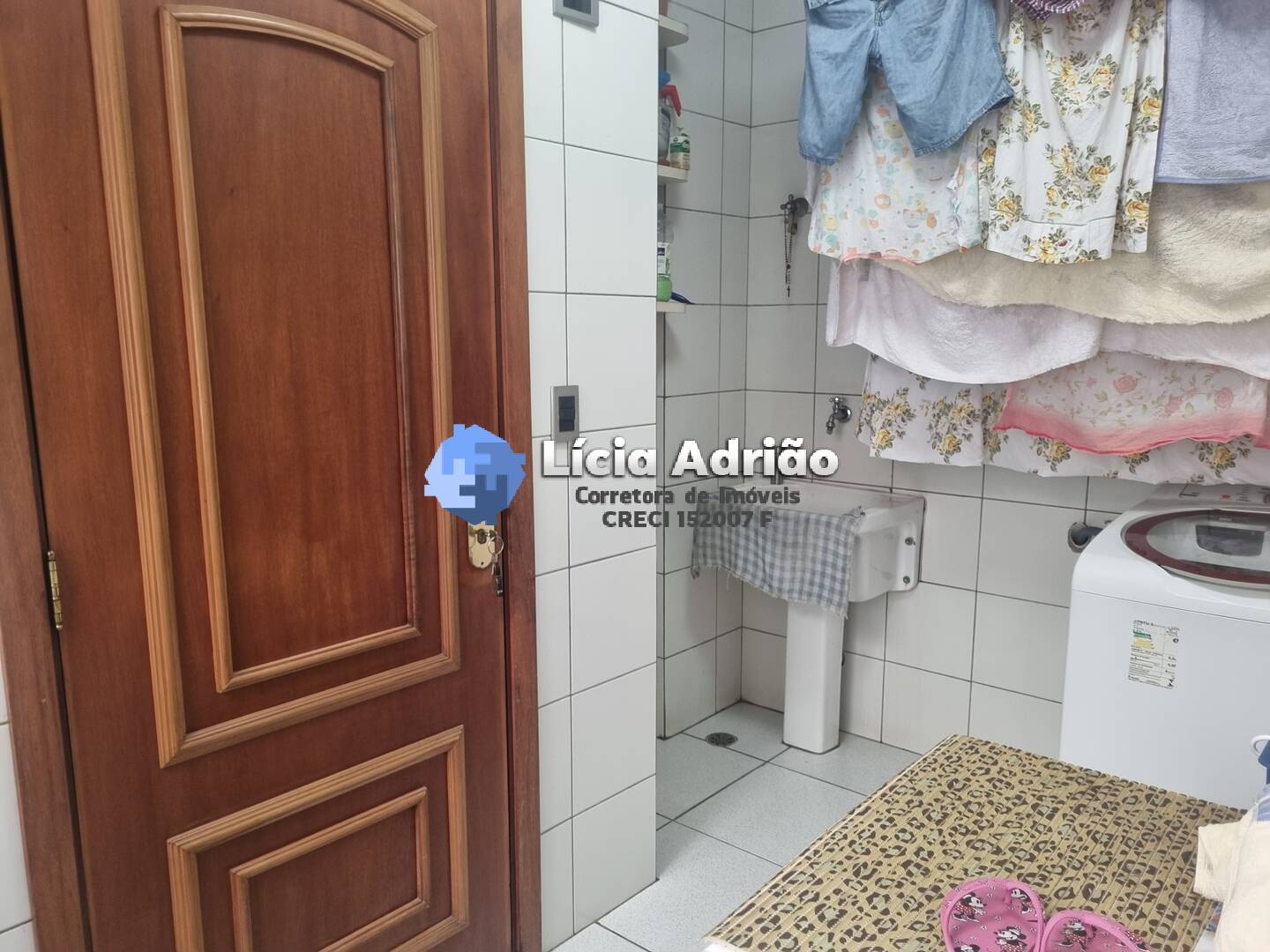 Apartamento, 3 quartos, 289 m² - Foto 24