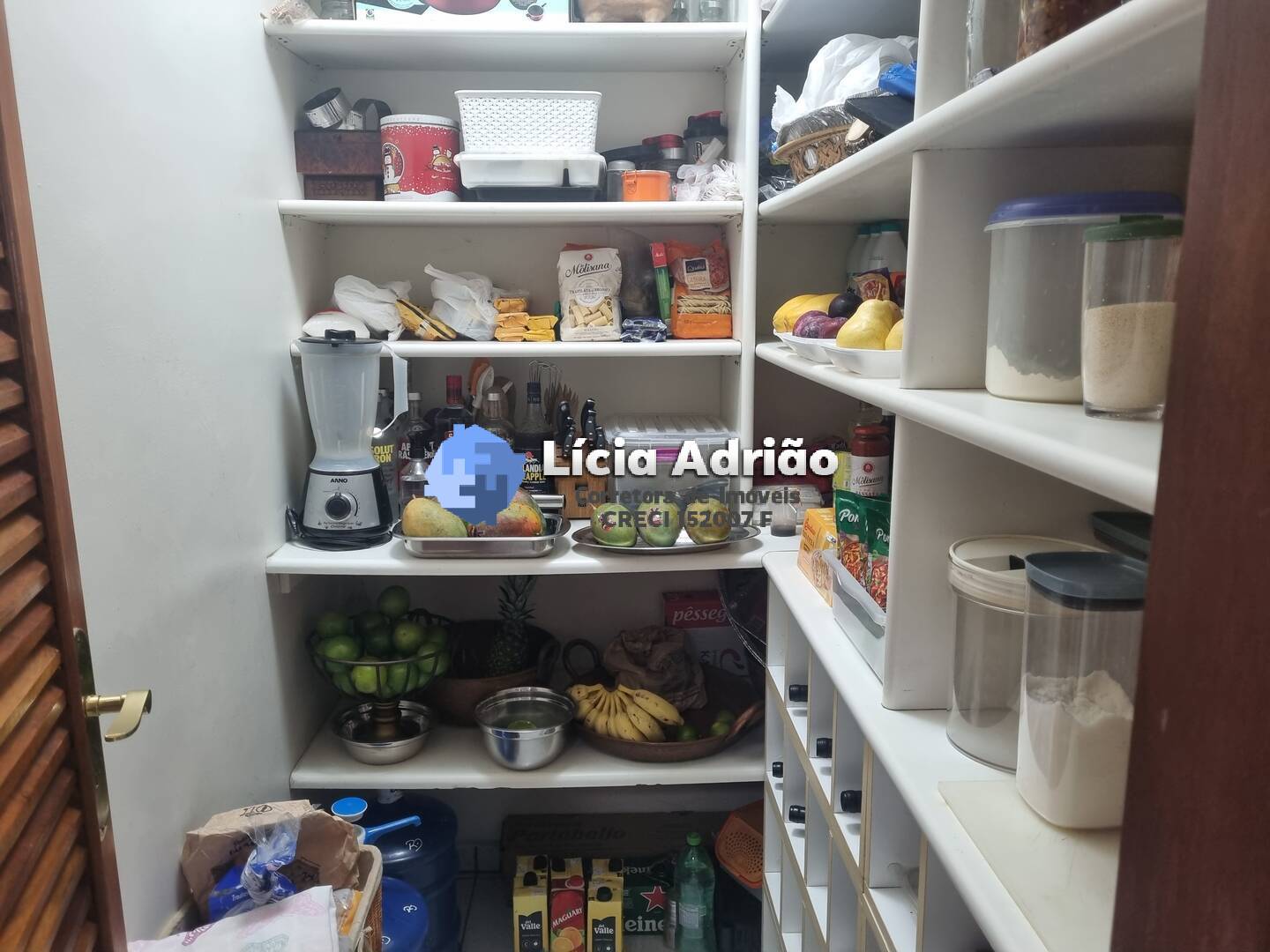 Apartamento, 3 quartos, 289 m² - Foto 26