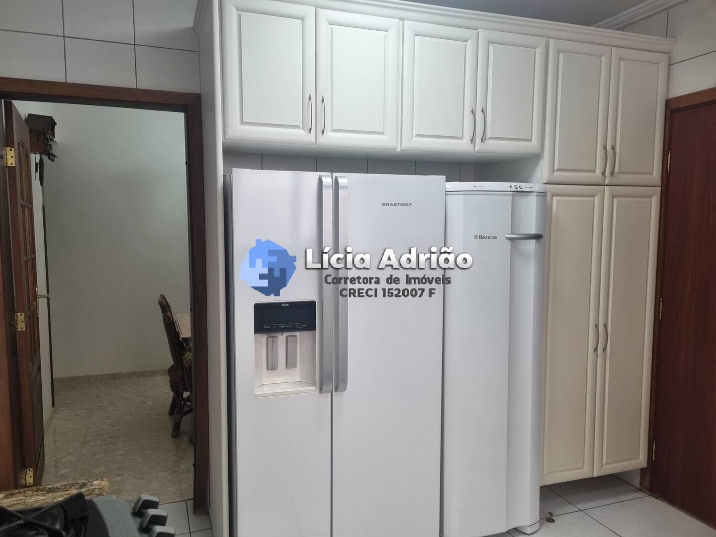 Apartamento, 3 quartos, 289 m² - Foto 27