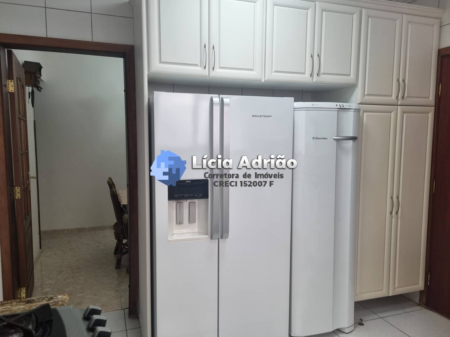 Apartamento, 3 quartos, 289 m² - Foto 28