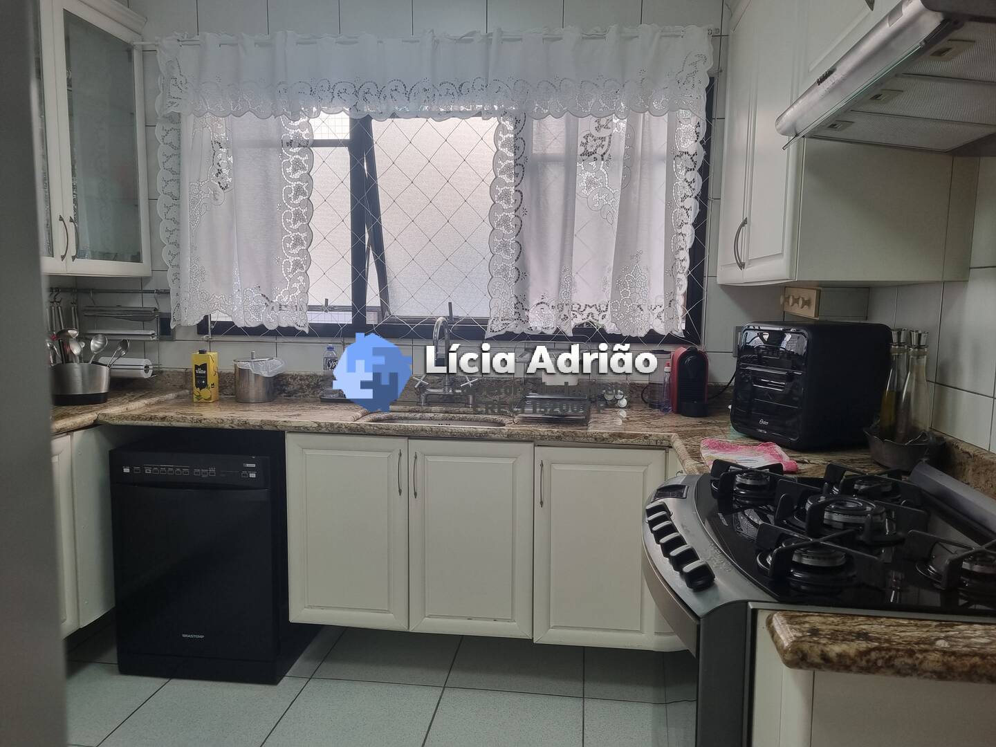 Apartamento, 3 quartos, 289 m² - Foto 29