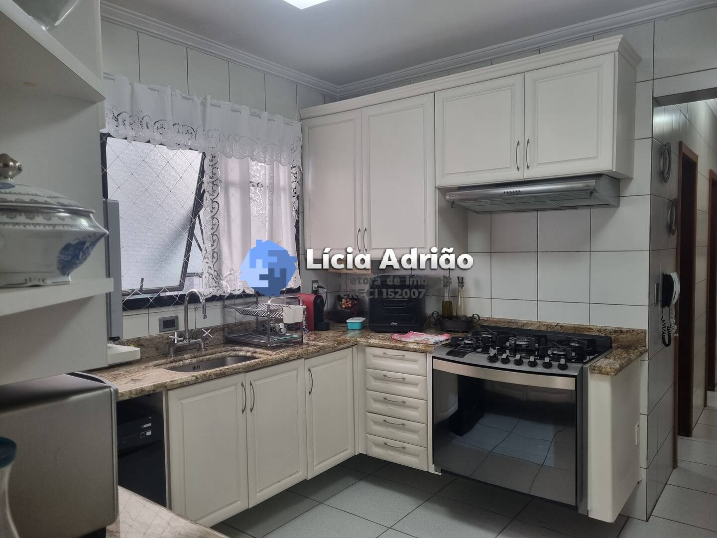 Apartamento, 3 quartos, 289 m² - Foto 31