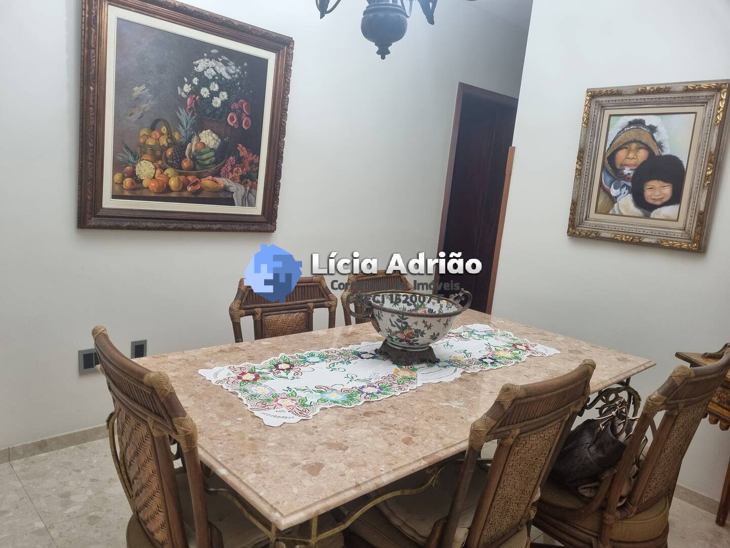 Apartamento, 3 quartos, 289 m² - Foto 32