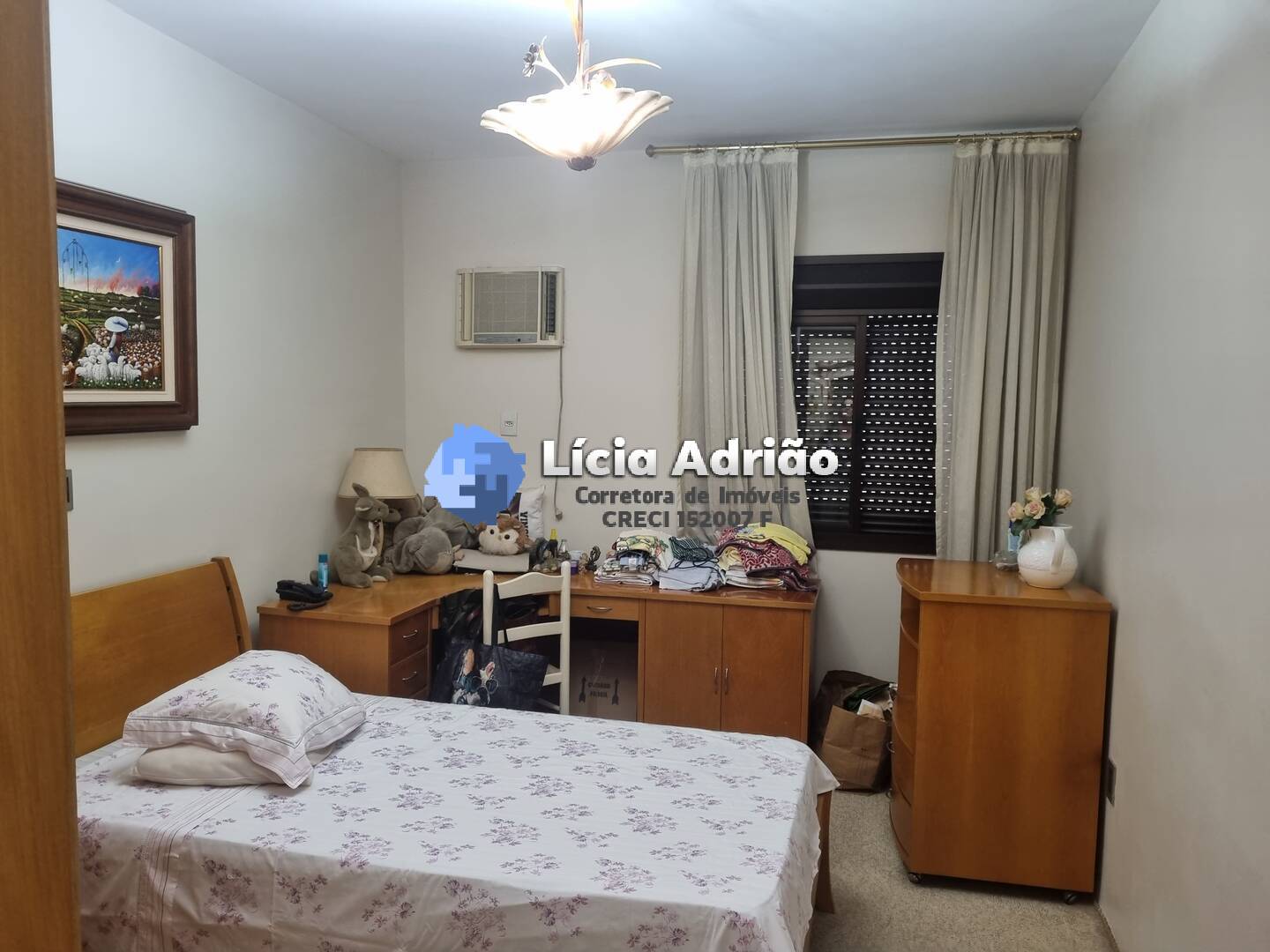 Apartamento, 3 quartos, 289 m² - Foto 34