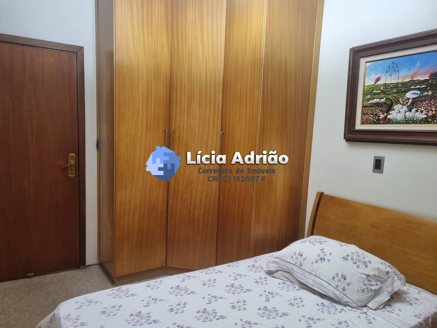 Apartamento, 3 quartos, 289 m² - Foto 35