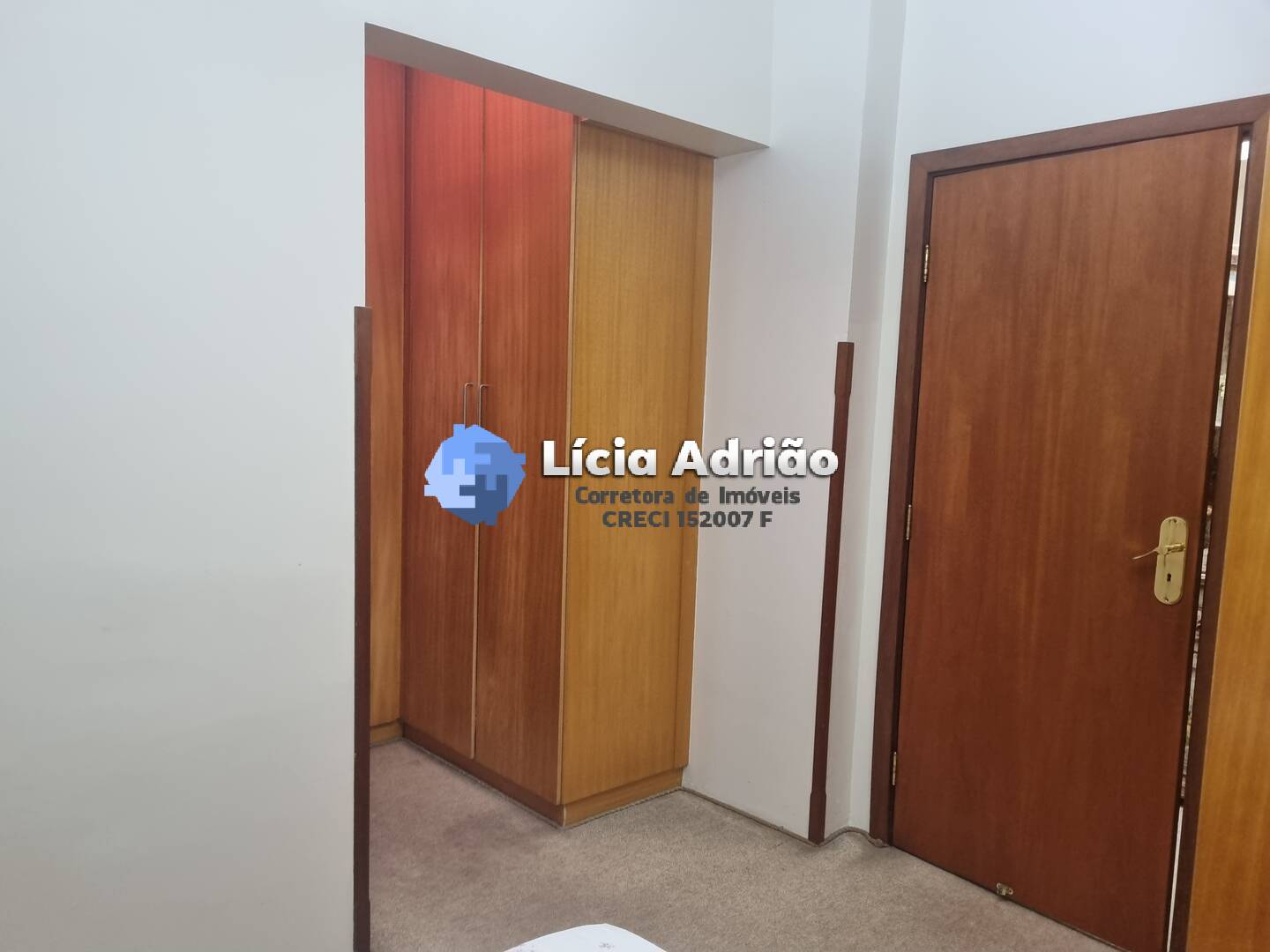 Apartamento, 3 quartos, 289 m² - Foto 36