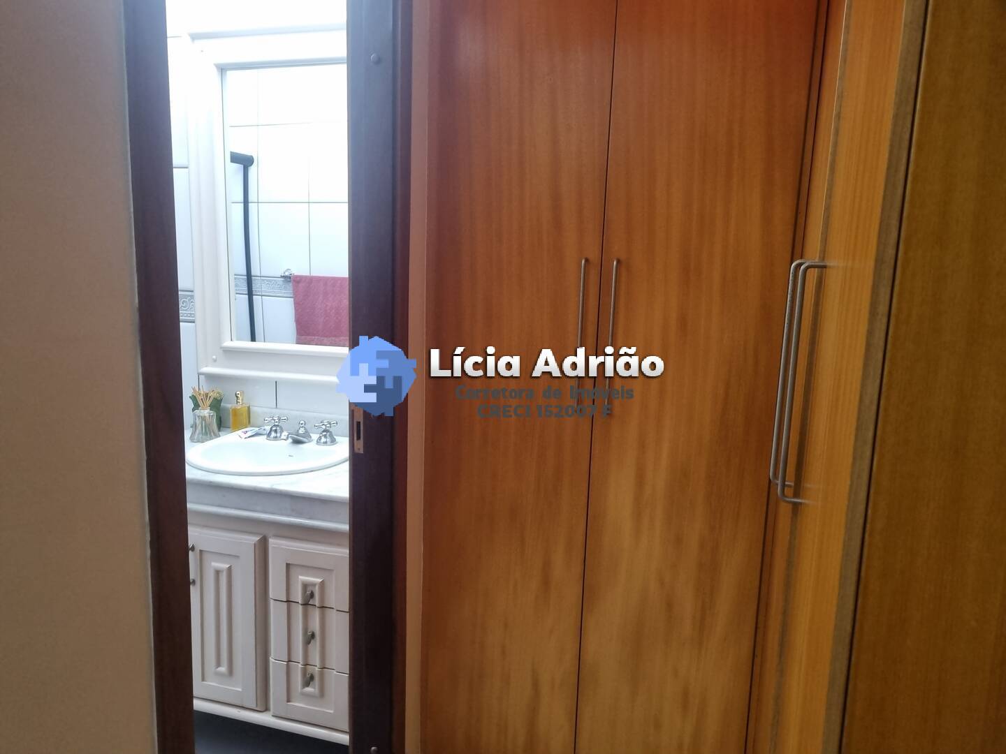 Apartamento, 3 quartos, 289 m² - Foto 37