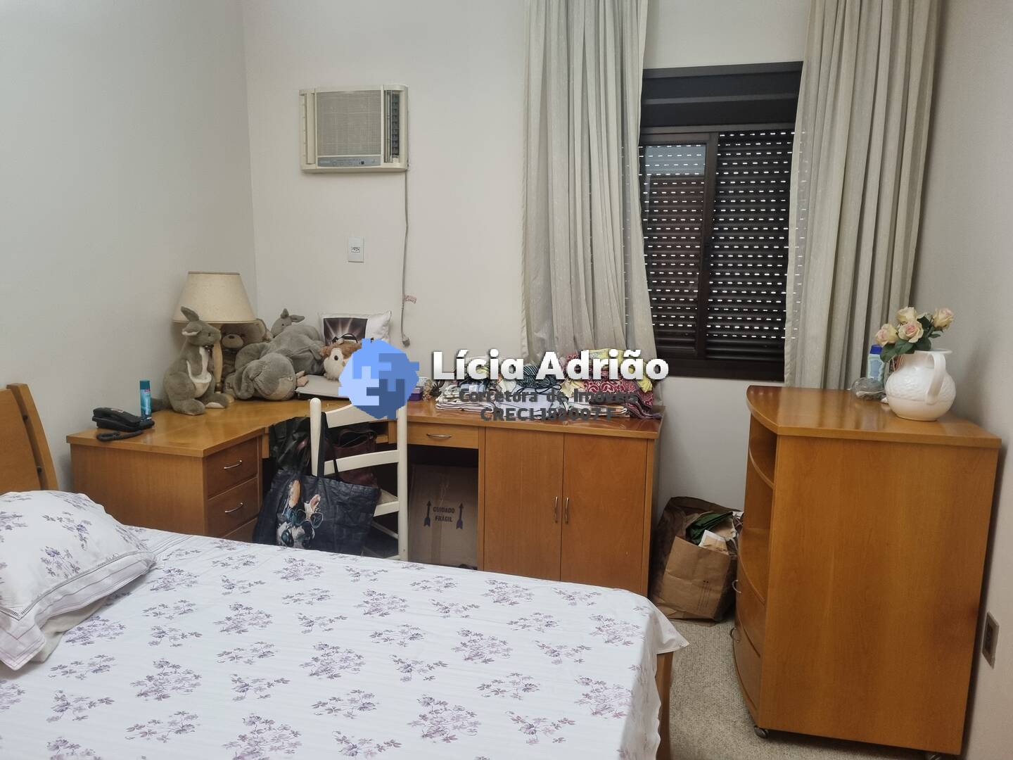 Apartamento, 3 quartos, 289 m² - Foto 38