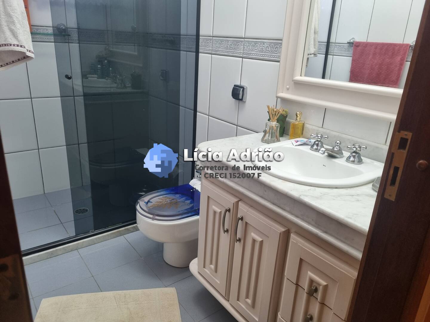 Apartamento, 3 quartos, 289 m² - Foto 39