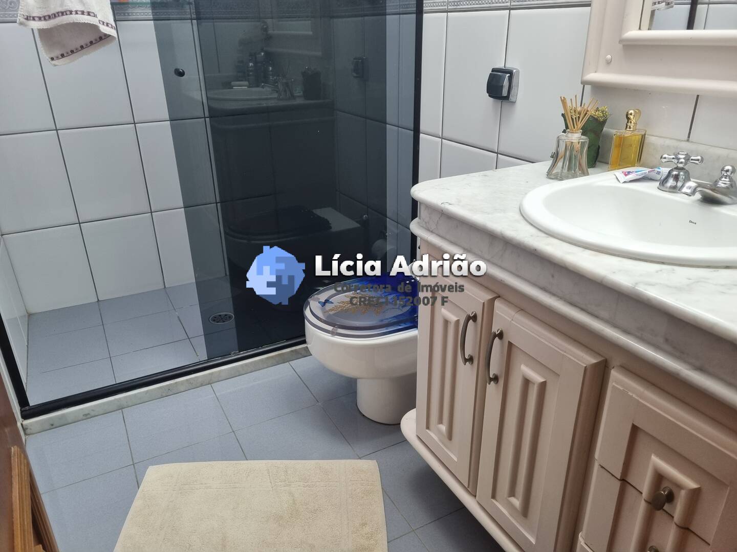 Apartamento, 3 quartos, 289 m² - Foto 40