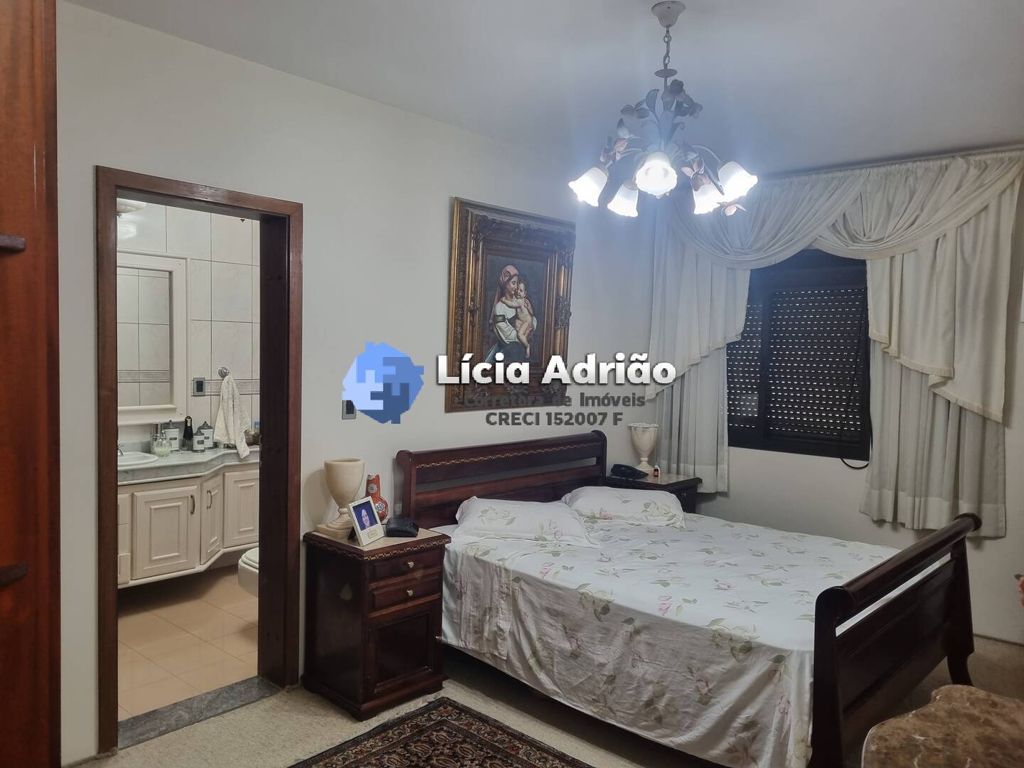 Apartamento, 3 quartos, 289 m² - Foto 41