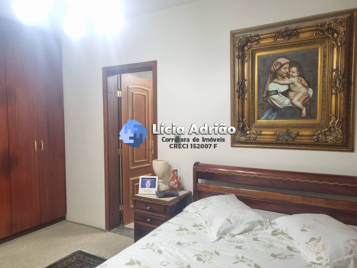 Apartamento, 3 quartos, 289 m² - Foto 42