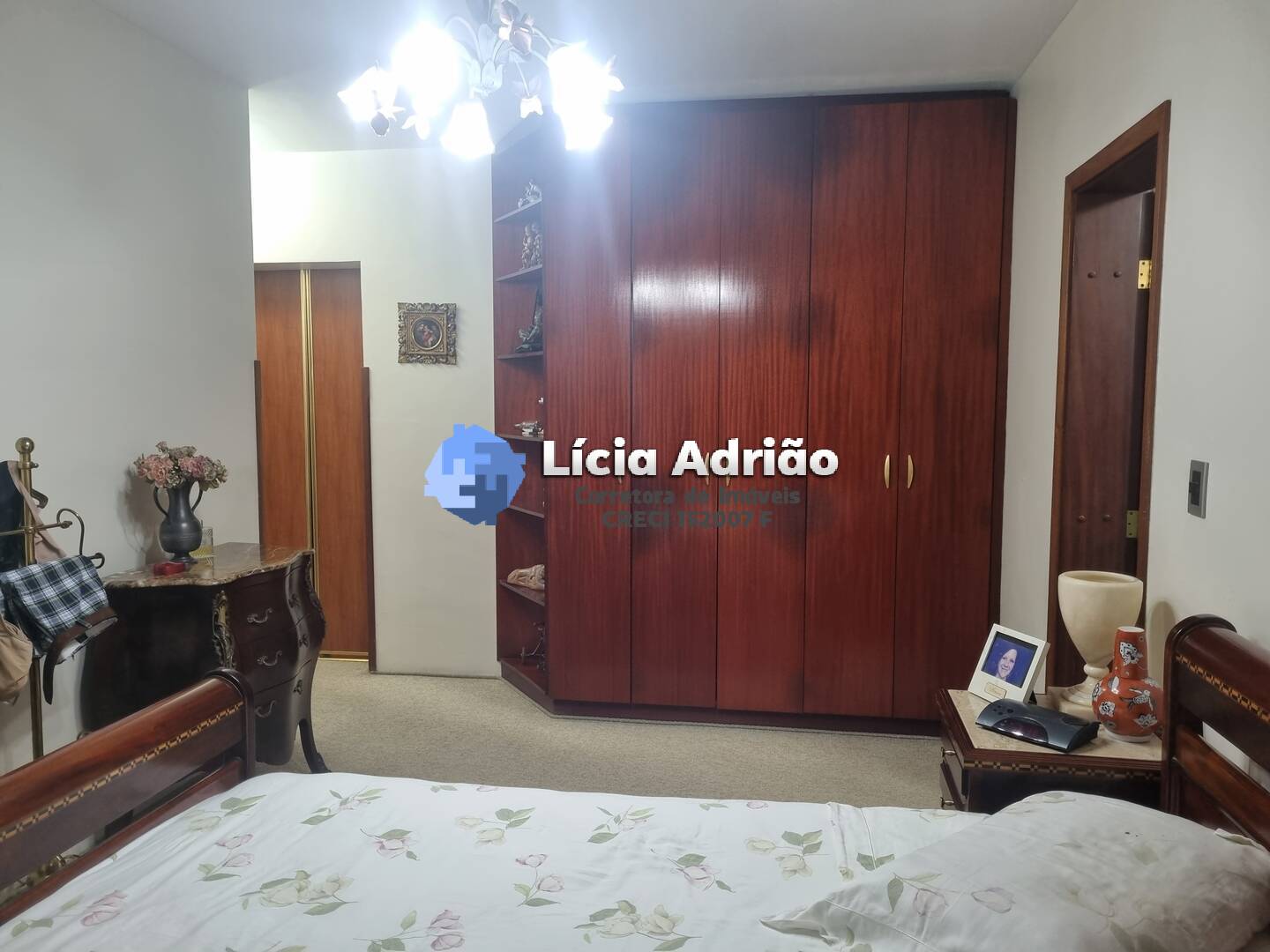 Apartamento, 3 quartos, 289 m² - Foto 43