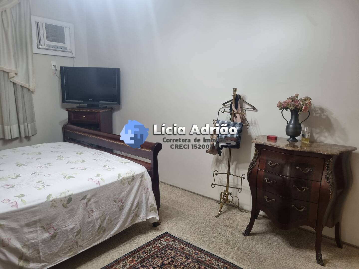 Apartamento, 3 quartos, 289 m² - Foto 44